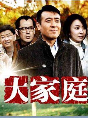 [美腿] 【足控】小丝cc两部黑丝诱惑[2V/887MB]